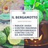 Succo di Bergamotto 100% - immagine 5
