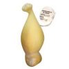 Caciocavallo di Ciminà fresco - immagine 2