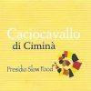 Caciocavallo di Ciminà fresco - immagine 3