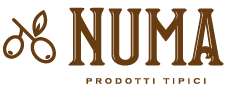 NUMA Logo