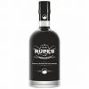 AMARO  " RUPES "
